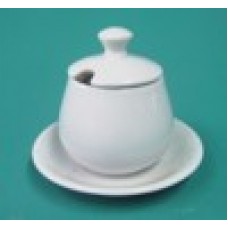 Ref. 04425 -  MOSTARDEIRA